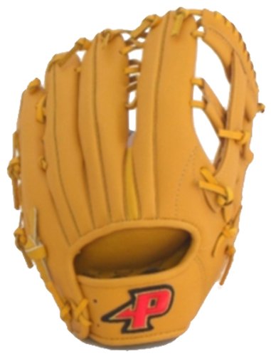 Amazon | サクライ貿易(SAKURAI) Promark(プロマーク) 野球 一般