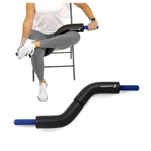 ProStretch Z Stretching Device