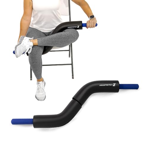 ProStretch Z Stretching Device