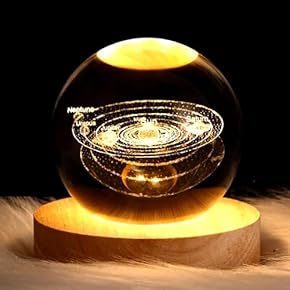 LED ライトテーブル Amazon | LEDナイトライト テーブルランプ usb充電 3段階調光 6