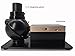 Hopoocolor Spectrometer Light Measurement Tool for Lm Lux Ppfd Flicker