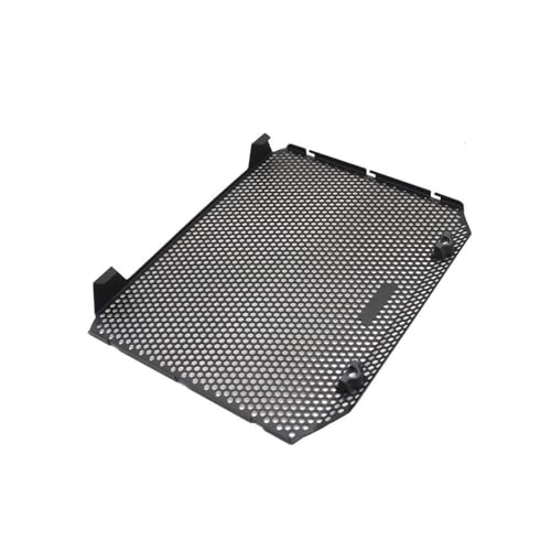 Protection de radiateur moto Tiger 800 Sport 2025 évite fuites et surchauffe