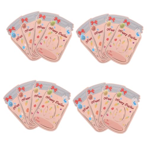 HEALEEP 24 ZbgC[X^[J[h C\W[^y[p[J[h obOt LbYp[eB[p C[X^[ oj[ƃG