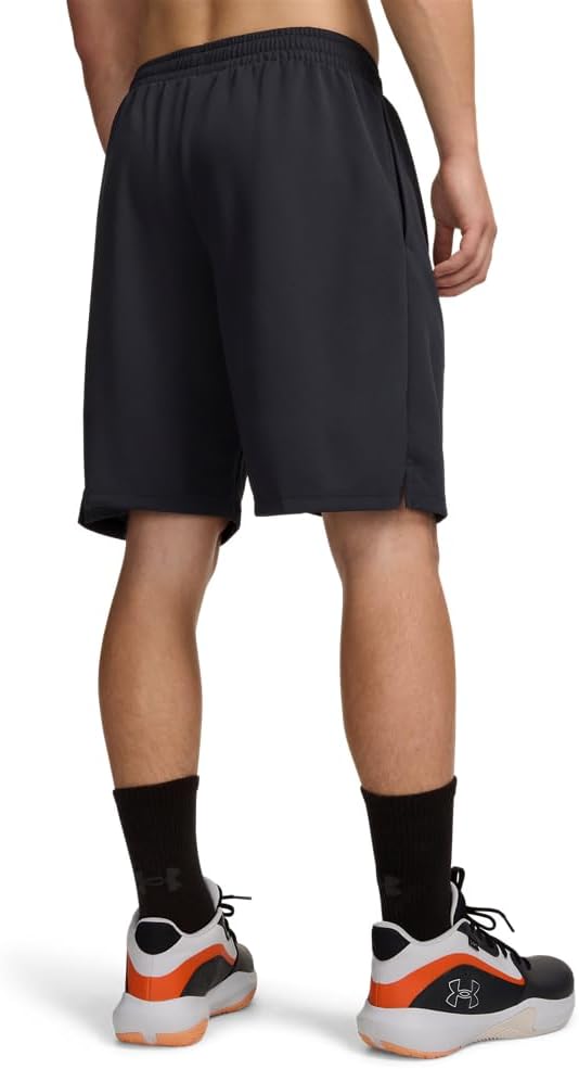 Under Armour Mens Next Gen Shorts