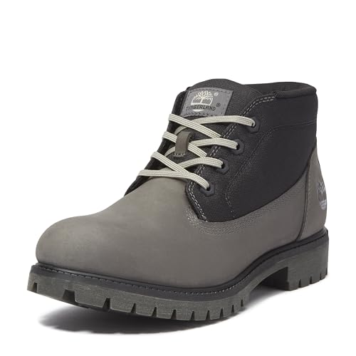Timberland Men's Premium Fashion Boot - Main Image