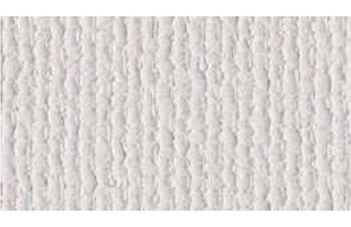 TQc ǎ (NX) ЂȂ/̂薳 (K512-1) y1m×z 92cm | fNX TtH[Ex[VbN2 eEsOK