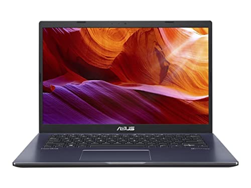 Asus portátil internacional business