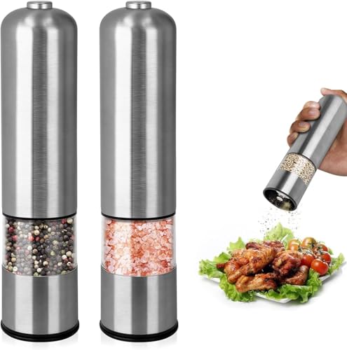 VACCU d~ 2{Zbg ybp[~ d ~ ybp[  dr Ӟ ≖p e߉\ Ў莩 