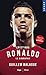 Cristiano Ronaldo La biographie