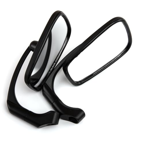 g 8mm 10mm I[goC TCh obN~[ A~XeABS~[nEWO ɓK NC700X CB400 CB500X CB650F CB1000R PCX125 PCX150 CB1100 ANZT[p