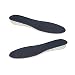 XIEZI Augmentation De La Hauteur Semelles Orthopédiques Inserts Orthopédiques 1 Paire De Semelle Intérieure D'Augmentation De La Hauteur Invisible Hauteur De Levage Coussin De Talon Doublure
