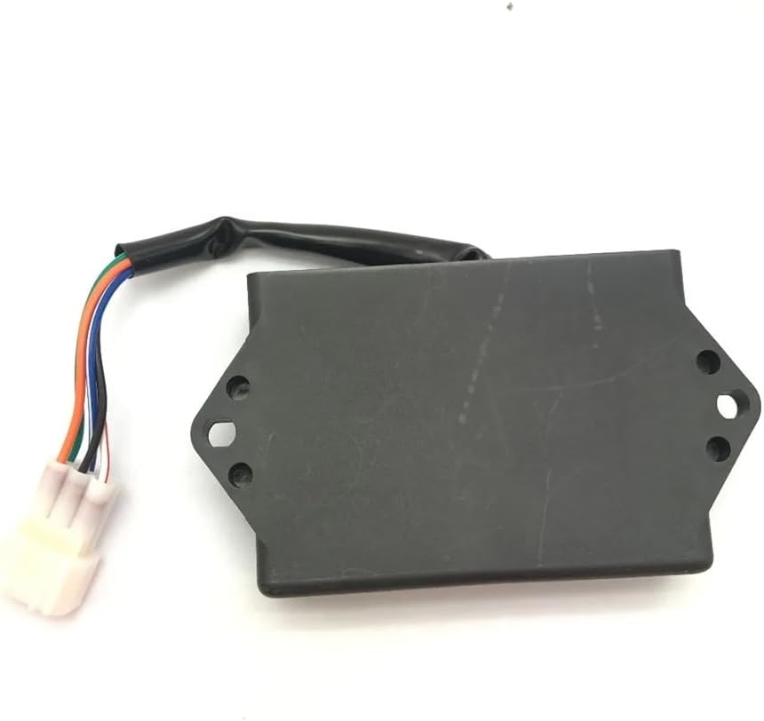 5 Pins Wires For JS 400 400cc 400U ATV-11 ATV HS400