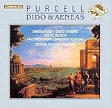 Dido und Aeneas