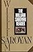 The William Saroyan Reader