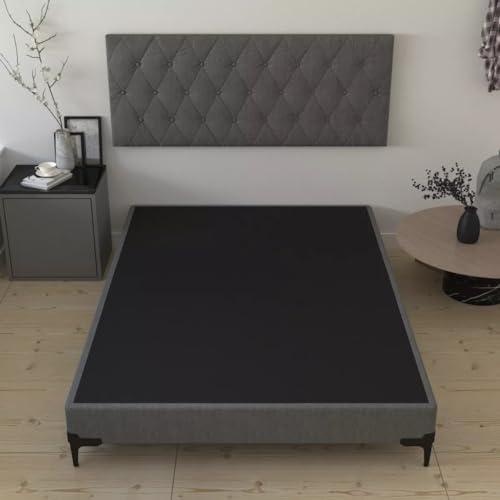 Recamara, Home Imagen adicional