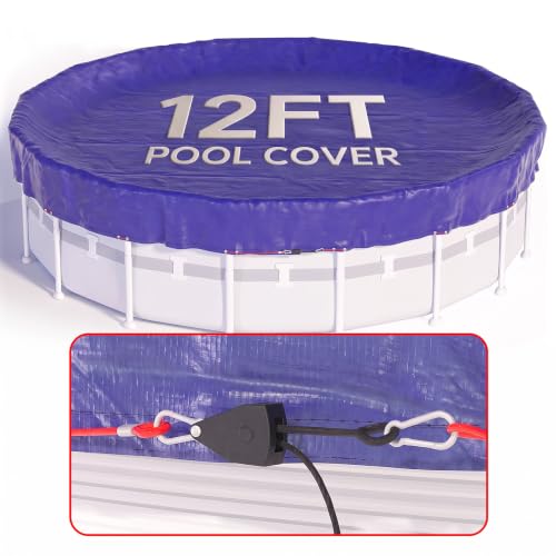 View 2