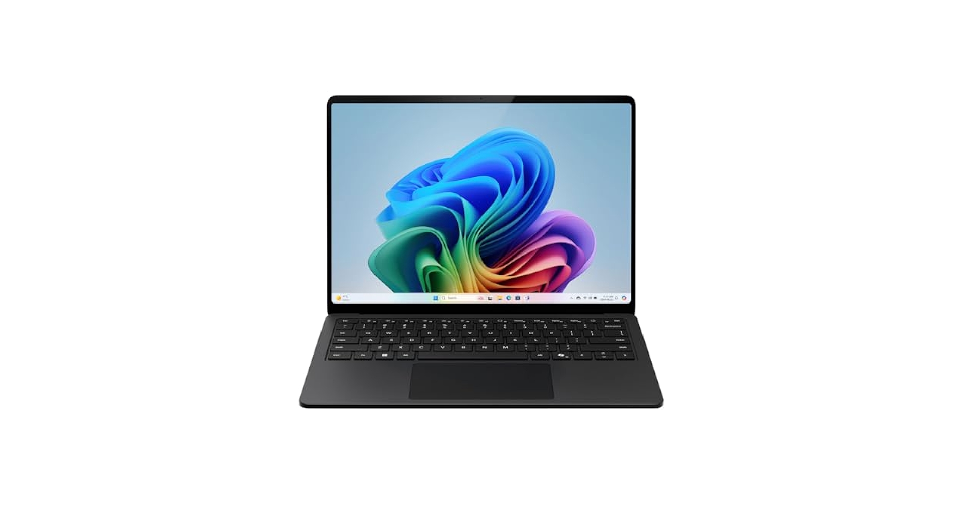 Microsoft - Haru Amazon.com: Microsoft 2024 Surface Laptop 7th Edition