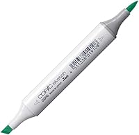 Vista 13 de Copic Marcadores YR14-Boceto, Caramelo