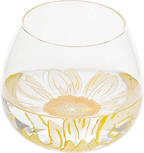 Vasos de cristal Toyo Sasaki Glass 495 ml pack 48 miniatura 4