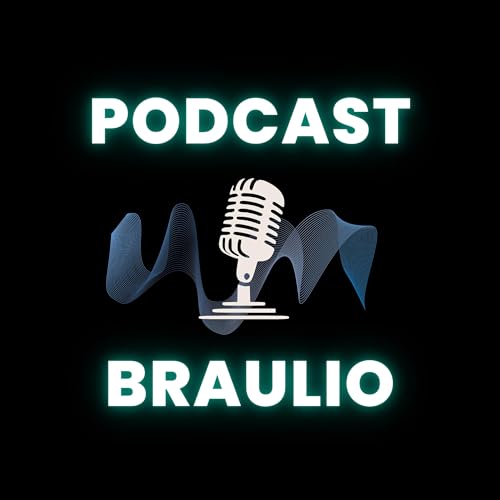 『La intuici&oacute;n en caos con Lupita Adame』のカバーアート