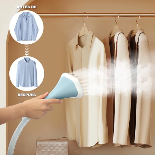 Planchas, Kitchen plancha vapor Marca PLYSDI (2)