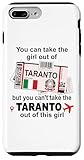 Taranto Home City - Taranto Outfits & Designs
