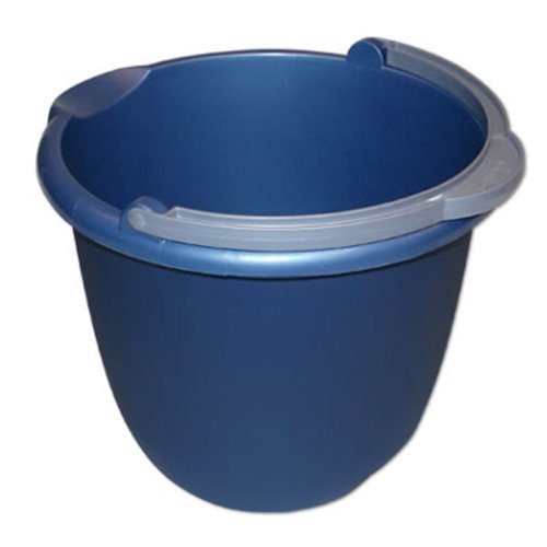 Image of Ringside Traditional-Style Ring Bucket