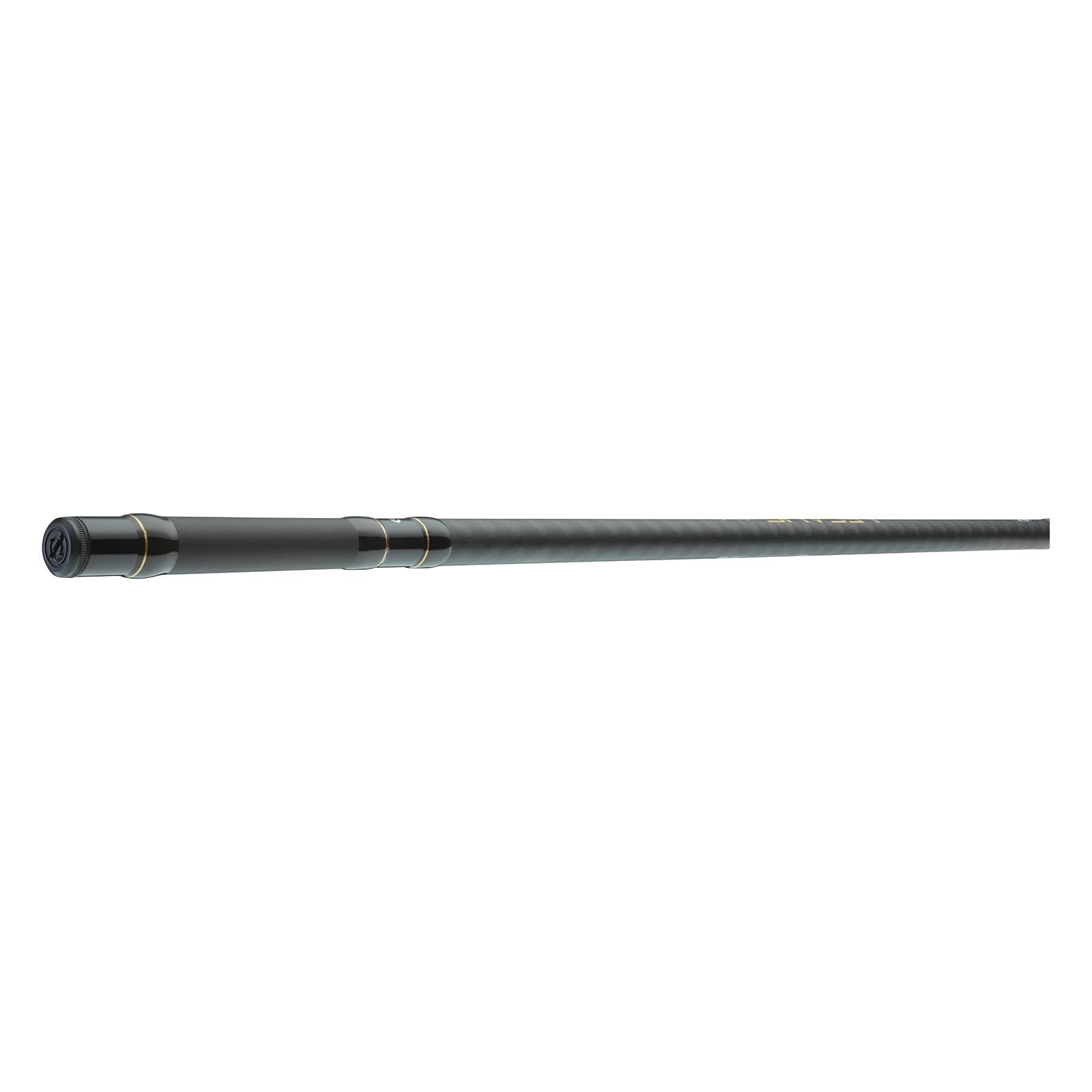 Daiwa Legalis Pole Stipprute Kopfrute (6,00m)