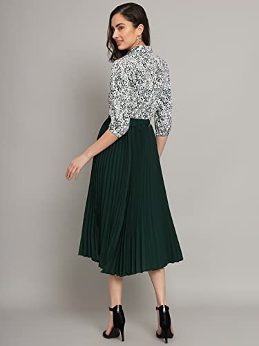 Image of ZWERLON | Dress for Gilrs | one Piece for Gilrs | Kurta Set for Gilrs | Kurta Gilrs top | Tops for Gilrs Pista