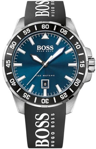Hugo Boss 1513232