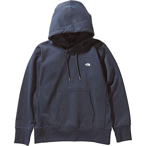 [ザノースフェイス] パーカー ヘザーフーディー レディース