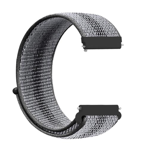 20mm 22mm ґgXgbv Garmin Vivoactive 6 5 4 Music Venu Sq 2 Plus Xgbv Forerunner 265 255 165/Venu 3 2 uXbgp 13.20mm