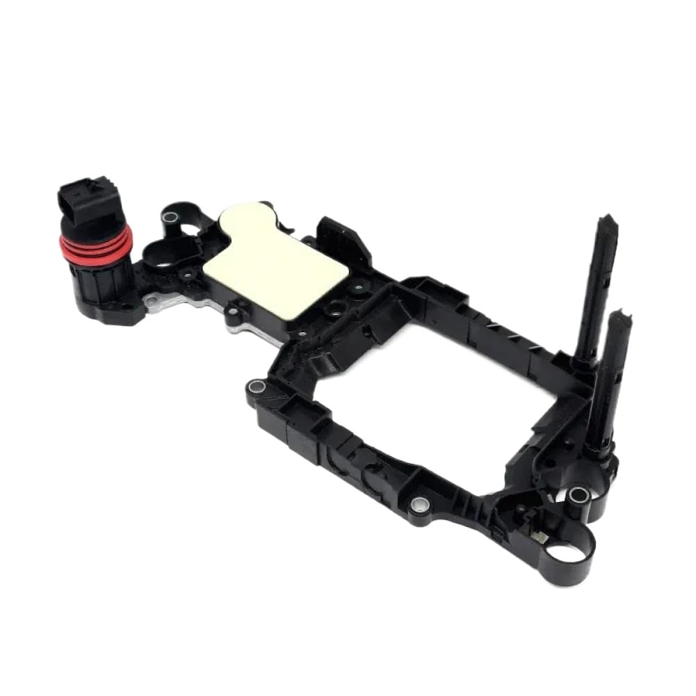 Unidad de Control TCU Compatible Con A0034462410 A1693701106 722.8