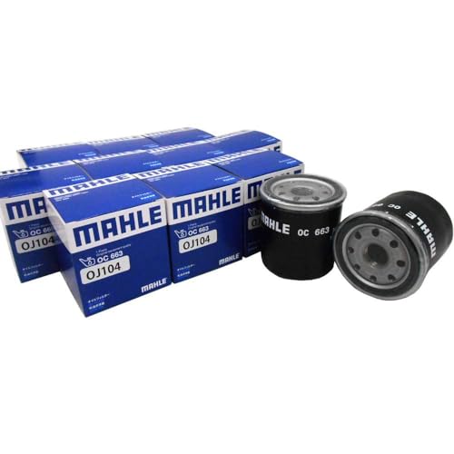 y10Zbgz }[ ICtB^[ g^ NTX _Cnc }c_ XYL Xo bB CH-R GRX RAV4 ACVX ANA CXg CvT EBbV Bbc mA HNV[ GXN@CA J[ VG^ nA[ t