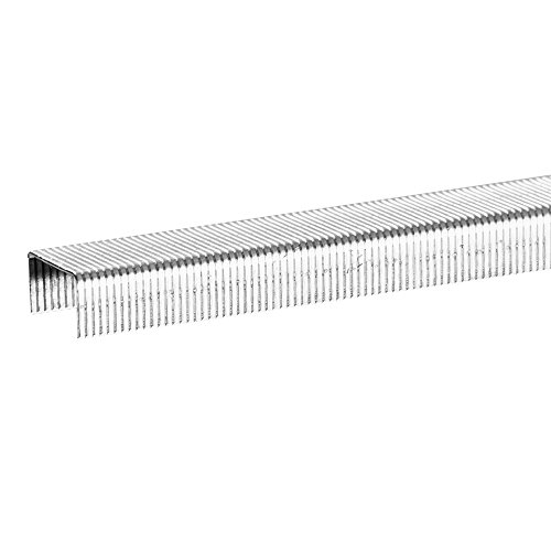 paquete de grapas, en Grapas, 6 Grapas,5, encuentra paquete de grapas