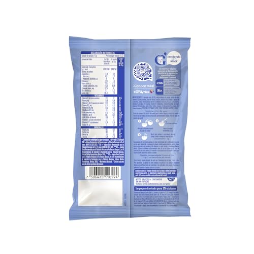 Catálogo para Comprar On-line Gerber cereal disponible en línea para comprar. 14 Imagen adicional