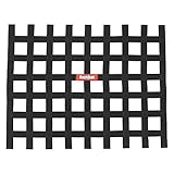 RaceQuip 721005 Black 18