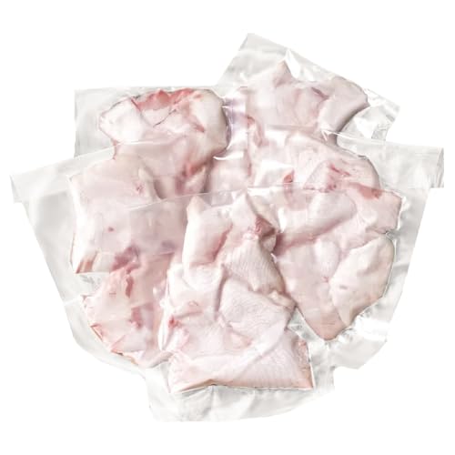 [津曲商店]鹿児島産 ブリ丼 70g×5セット