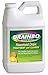 NATURAL DRAIN CLNR 64OZ by DRAINBO MfrPartNo 73784