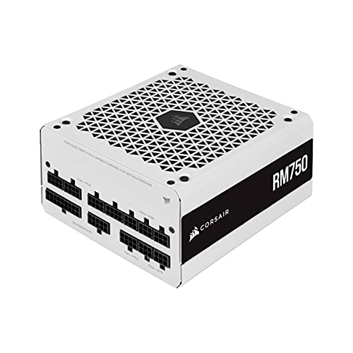 【動作確認済】PC用電源ユニット 750W　*DELTA* 動作確認済】PC用電源ユニット 750W *DELTA* オンライン