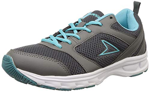 Image of Power Womens WigwamRunning Shoe