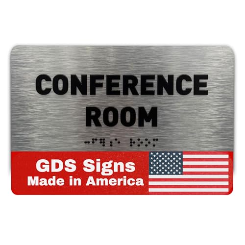 Panneau de salle de conférence pour moderniser vos bureaux