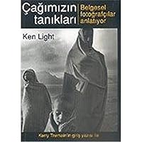 ICKALPAKCI CIKMAZI 9759269902 Book Cover