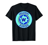 Buy Cool Shirts
