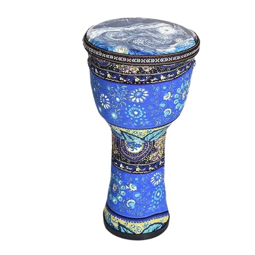 BMOZRM(ȂU) Wx y AtJ h 8.10 C` {S _ubJ h Mvhwbh nhh lp ŉt y(Large 8-inch Starry Sky C)