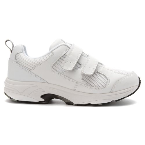 Drew Men's Lightning II V2