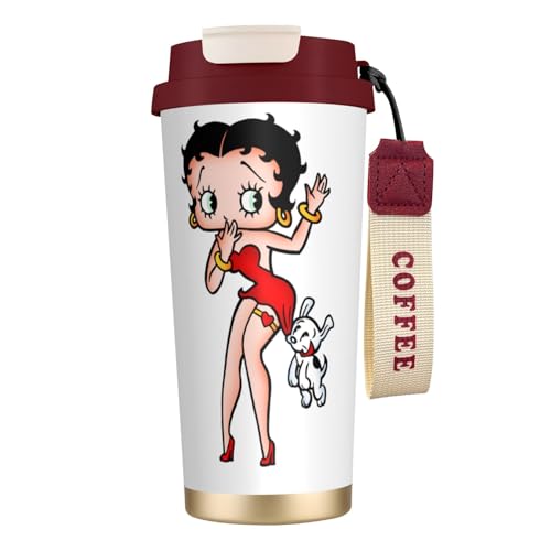 }O{g xeB X|[c X|[c{g XeX{g ۉۗ 2d\ R[q[Jbv  Xg[t e  ^щ\ AEghA