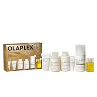 Olaplex