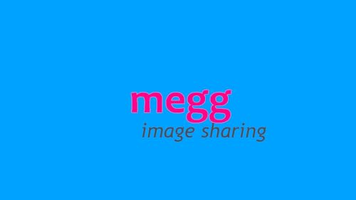 megg