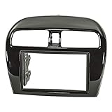 mitsubishi navi update tomtom Ausschnitt (+/-2mm): ca. 172x100mm